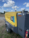 2022 ATLAS COPCO XAS440