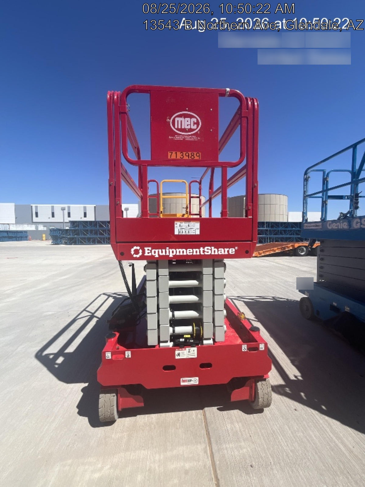 2026 MEC 4555+