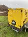 2021 ATLAS COPCO PAS 100 HF CS Enclosed