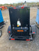 2020 Miller Electric BB500 BIG BLUE 500 PRO (KUBOTA) DELUXE W/ ARCREACH
