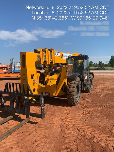 2021 JCB 510-56