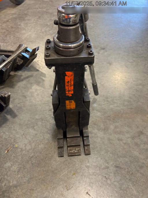 2022 GEARENCG MFG PHD0535 - GEARWRENCH