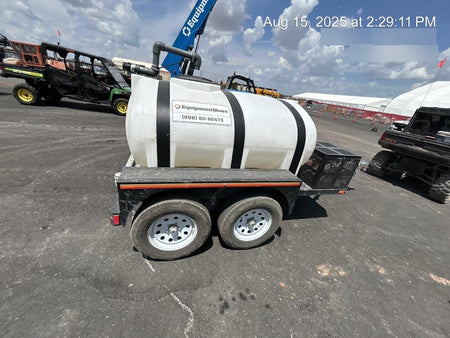 2025 MI-T-M MWT-0510-2MHD