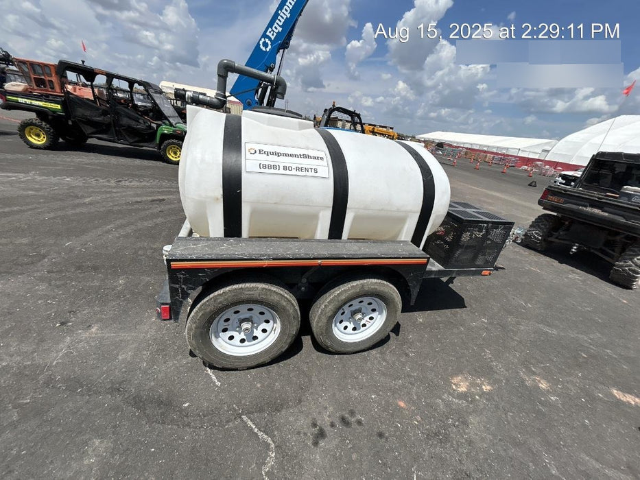 2025 MI-T-M MWT-0510-2MHD