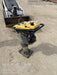 2020 WACKER NEUSON BS60-4As