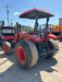 2024 KUBOTA M7060HD Canopy