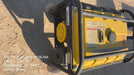 2023 ATLAS COPCO P6500W