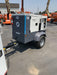 2021 ATLAS COPCO QAS45 CWK