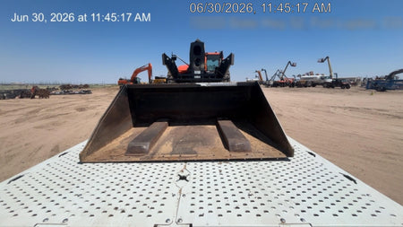 2020 STAR INDUSTRIES 1406B