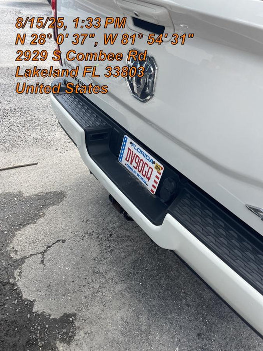 2024 HILTI DSH 900-X 16"