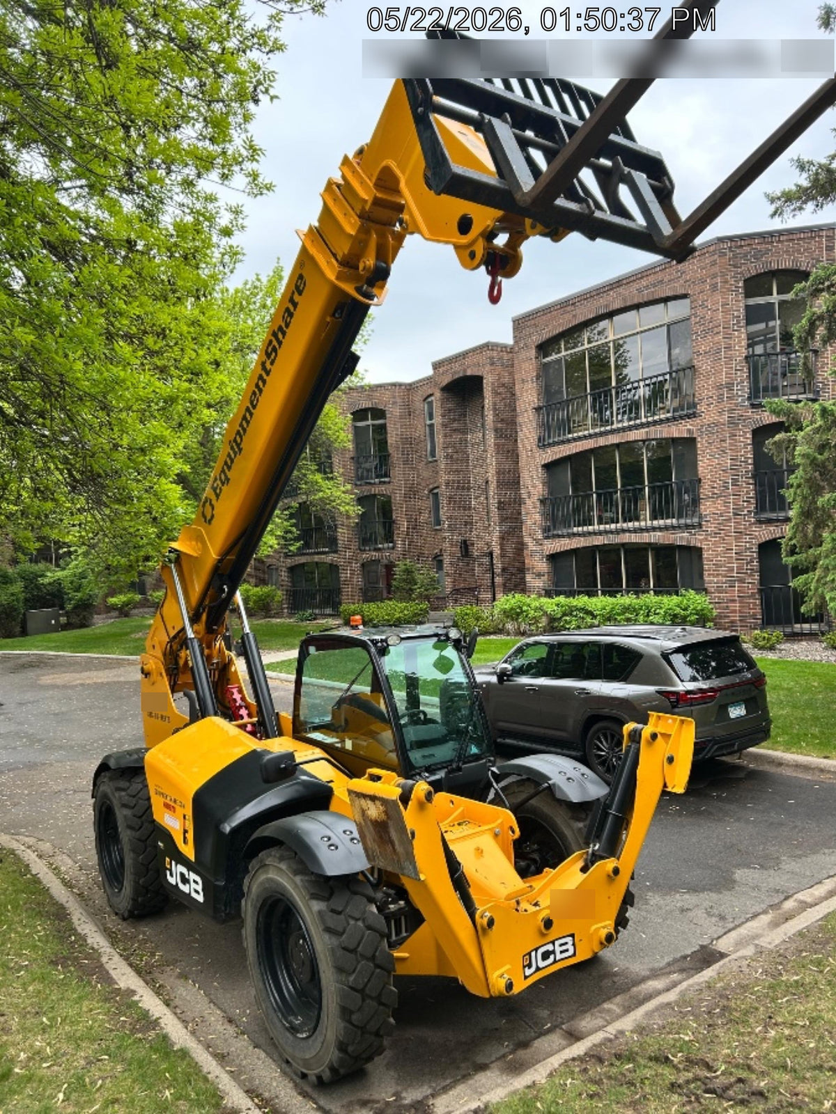 2024 JCB 510-56