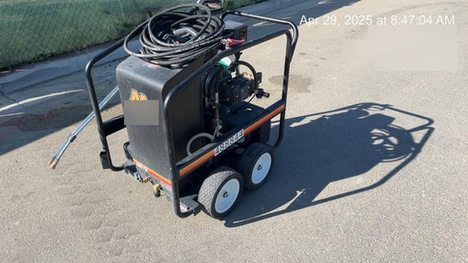 2025 MI-T-M HSP-3504-3MGK