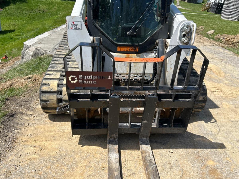 2024 VIRNIG PF4855-5VG