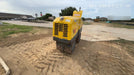 2021 WACKER NEUSON RTLx-SC3
