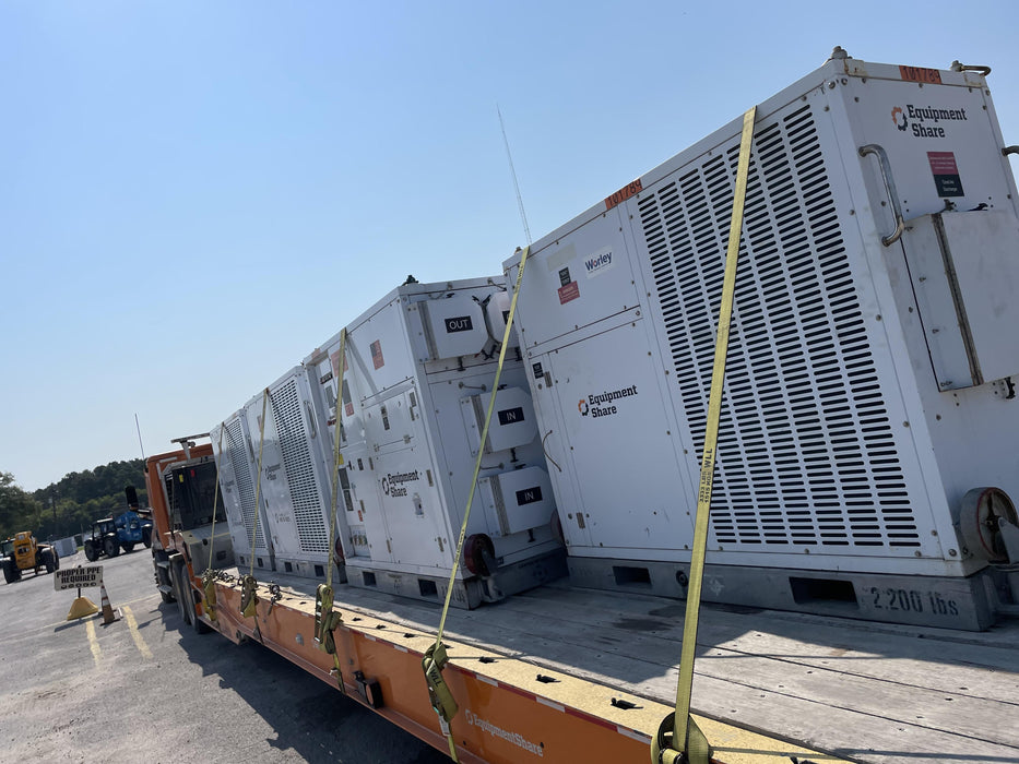 2023 SMARTECH SLIC12R-MSH