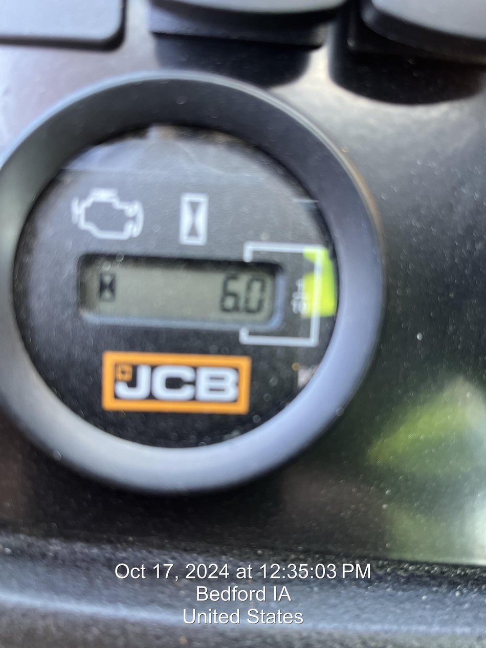 2024 JCB 514-56