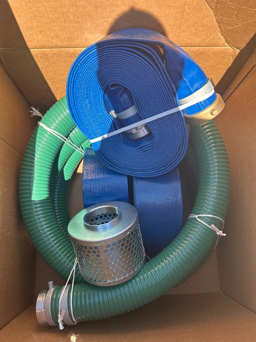 2025 MI-T-M WTP-T03-0MGH