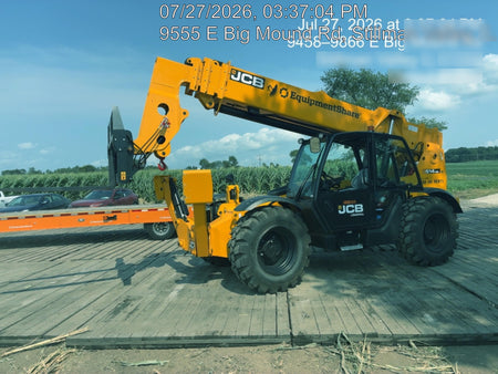 2026 JCB 514-56