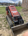 2020 DITCH WITCH SK800A