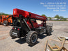 2023 MANITOU MTA6034