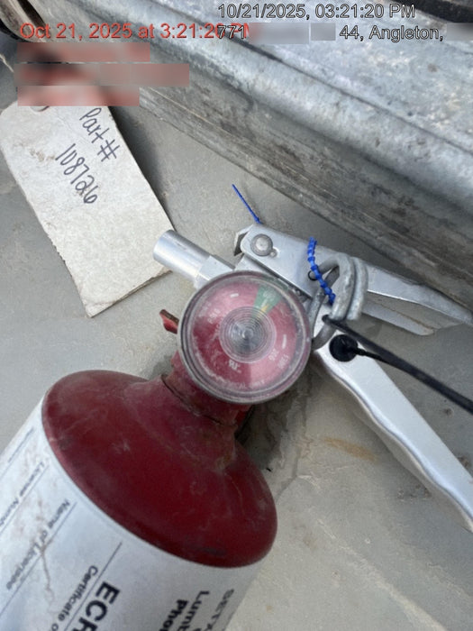 2019 WACKER NEUSON LTV6L-MH