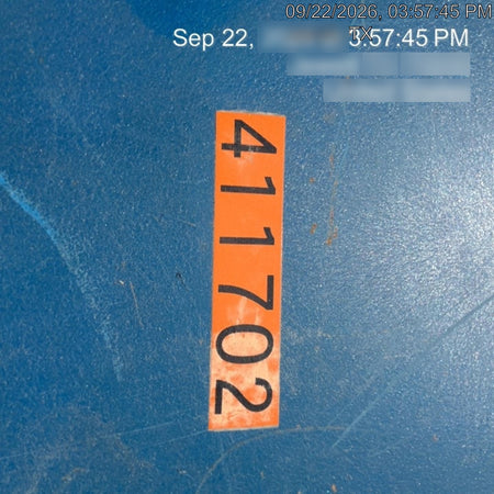 2024 CURRENT TOOLS 254P