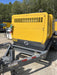 2024 ATLAS COPCO XAS 850