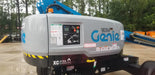 2020 GENIE S-45 HF