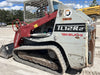 2020 TAKEUCHI TL12R2-R