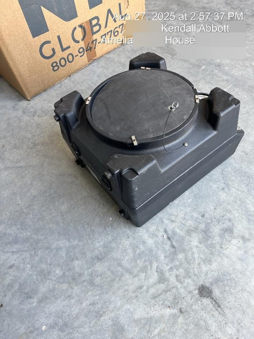 2022 PHOENIX Guardian R Hepa