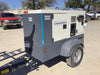 2020 ATLAS COPCO QAS25