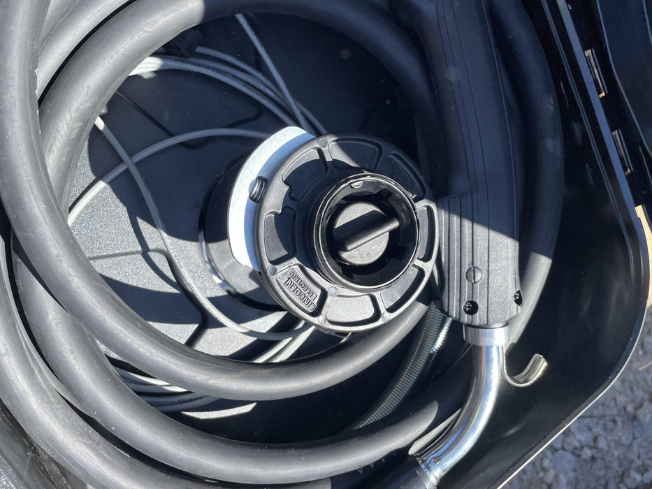 2024 MICHIGAN PNEUMATIC MP-W5036LACMBG