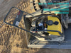 2024 WACKER NEUSON WP1550AW