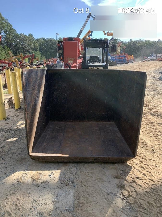 2023 STAR INDUSTRIES 1425