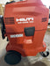 2025 HILTI DD-WMS 100