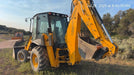 2023 JCB 3CX-14 Extendable Stick