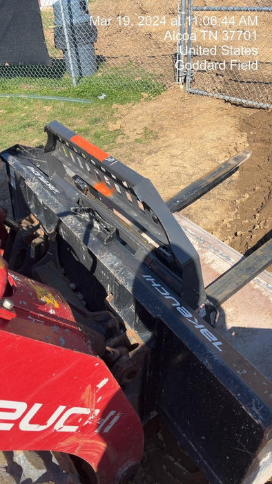 2024 SOLESBEE SPF-48