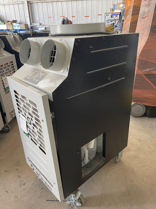 2022 KWIKOOL KPAC1811-2