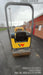 2020 WACKER NEUSON RD12A