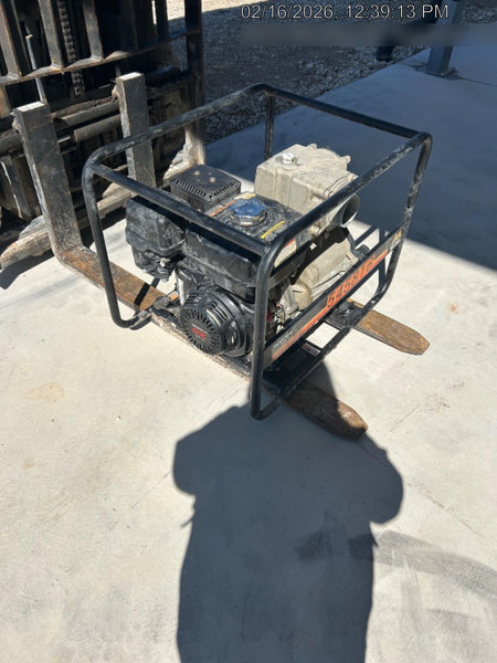 2025 MI-T-M WTP-T03-0MGH