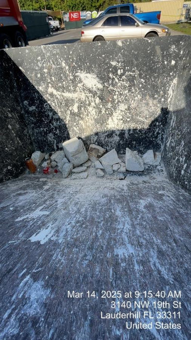 2024 STAR INDUSTRIES M-1820 - Self-Dump Hopper