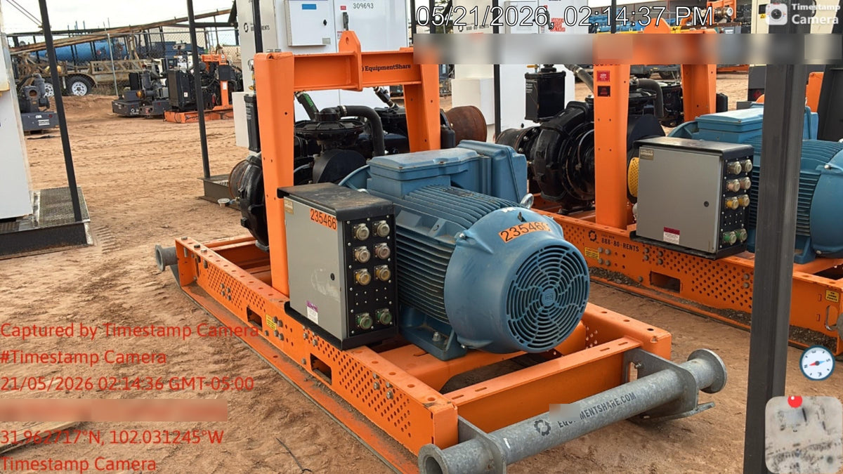 2022 PIONEER EPP108S17L71