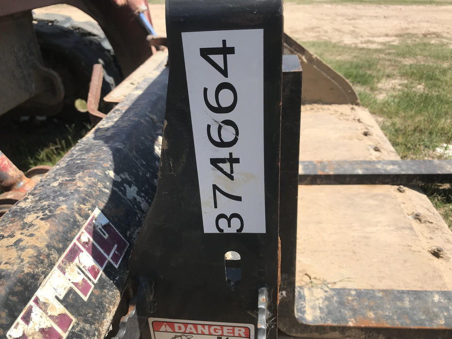 2023 SOLESBEE SPF-48