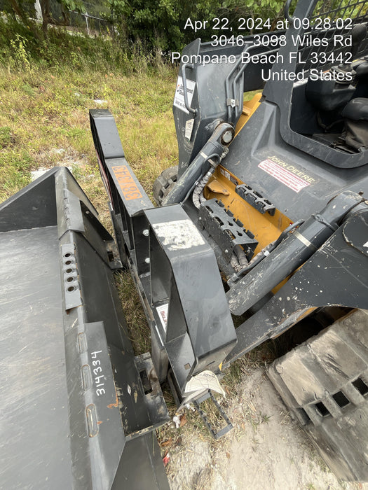 2024 VIRNIG PF4855-5VG