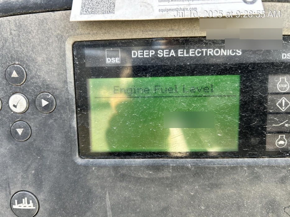 2022 WACKER NEUSON G25