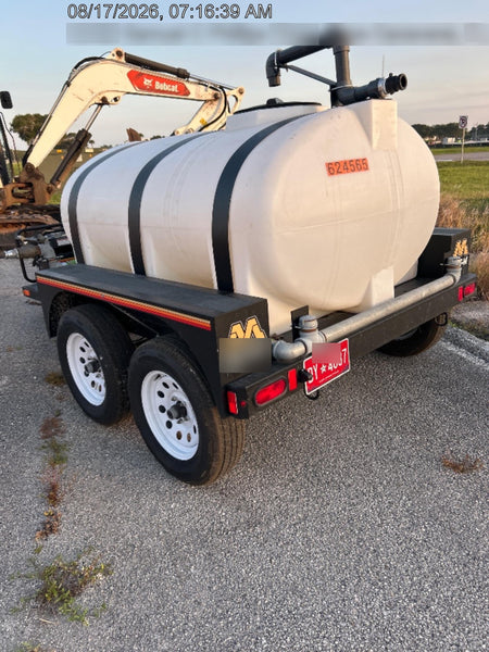 2025 MI-T-M MWT-0510-2MHD