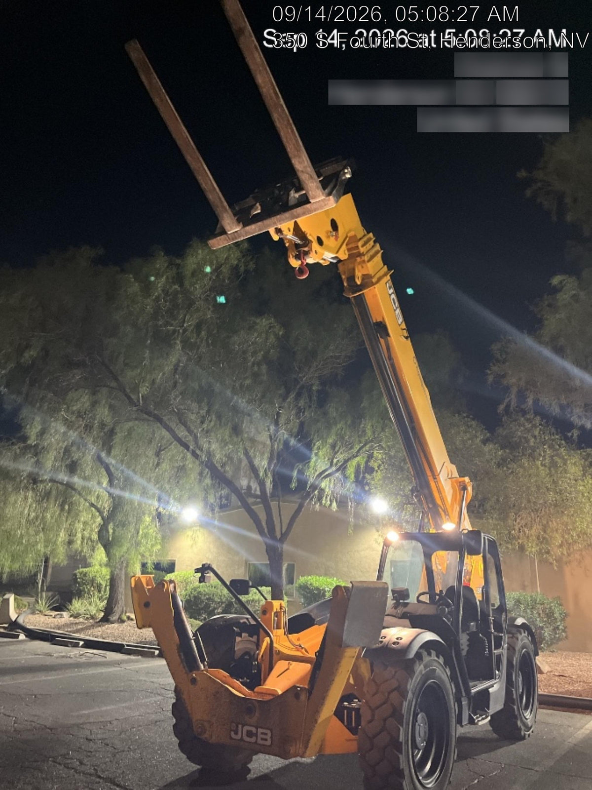 2024 JCB 512-56