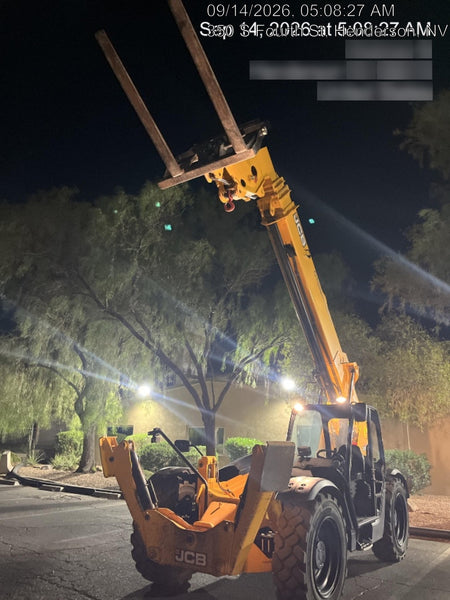 2024 JCB 512-56