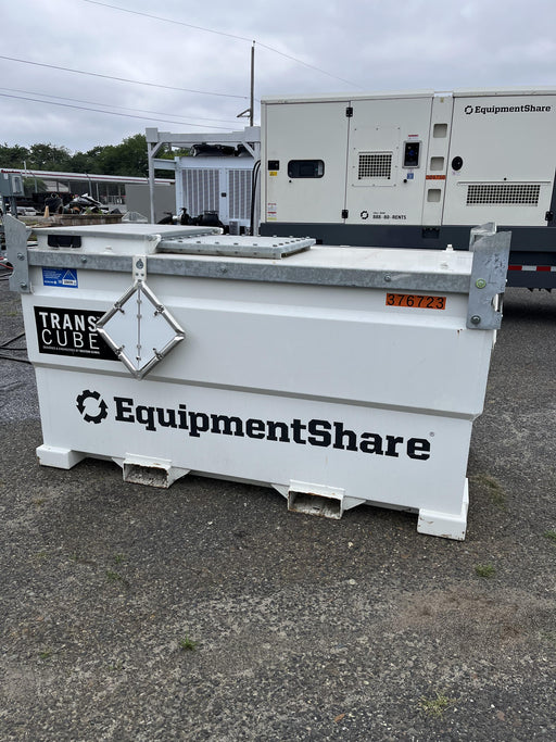 2023 WESTERN GLOBAL 20TCG-ES