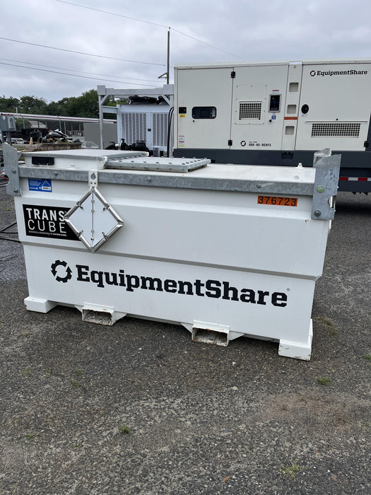 2023 WESTERN GLOBAL 20TCG-ES